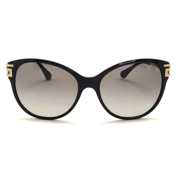 Versace sunglasses - Picture 5 of 6